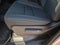2027 RAM Ram 1500 RAM 1500 TRADESMAN CREW CAB 4X4 5'7' BOX
