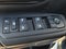 2027 RAM Ram 1500 RAM 1500 TRADESMAN CREW CAB 4X4 5'7' BOX