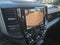 2027 RAM Ram 1500 RAM 1500 TRADESMAN CREW CAB 4X4 5'7' BOX