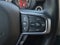 2027 RAM Ram 1500 RAM 1500 TRADESMAN CREW CAB 4X4 5'7' BOX