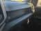 2027 RAM Ram 1500 RAM 1500 TRADESMAN CREW CAB 4X4 5'7' BOX