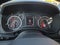 2027 RAM Ram 1500 RAM 1500 TRADESMAN CREW CAB 4X4 5'7' BOX