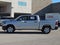 2027 RAM Ram 1500 RAM 1500 TRADESMAN CREW CAB 4X4 5'7' BOX