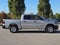2027 RAM Ram 1500 RAM 1500 TRADESMAN CREW CAB 4X4 5'7' BOX