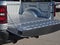 2027 RAM Ram 1500 RAM 1500 TRADESMAN CREW CAB 4X4 5'7' BOX