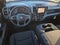 2027 RAM Ram 1500 RAM 1500 TRADESMAN CREW CAB 4X4 5'7' BOX