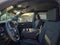 2027 RAM Ram 1500 RAM 1500 TRADESMAN CREW CAB 4X4 5'7' BOX