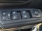 2027 RAM Ram 1500 RAM 1500 TRADESMAN CREW CAB 4X4 5'7' BOX