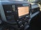 2027 RAM Ram 1500 RAM 1500 TRADESMAN CREW CAB 4X4 5'7' BOX