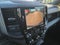 2027 RAM Ram 1500 RAM 1500 TRADESMAN CREW CAB 4X4 5'7' BOX
