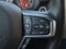 2027 RAM Ram 1500 RAM 1500 TRADESMAN CREW CAB 4X4 5'7' BOX