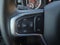 2027 RAM Ram 1500 RAM 1500 TRADESMAN CREW CAB 4X4 5'7' BOX
