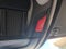 2027 RAM Ram 1500 RAM 1500 TRADESMAN CREW CAB 4X4 5'7' BOX