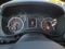 2027 RAM Ram 1500 RAM 1500 TRADESMAN CREW CAB 4X4 5'7' BOX