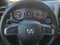 2027 RAM Ram 1500 RAM 1500 TRADESMAN CREW CAB 4X4 5'7' BOX