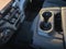 2027 RAM Ram 1500 RAM 1500 TRADESMAN CREW CAB 4X4 5'7' BOX