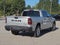 2027 RAM Ram 1500 RAM 1500 TRADESMAN CREW CAB 4X4 5'7' BOX