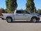 2027 RAM Ram 1500 RAM 1500 TRADESMAN CREW CAB 4X4 5'7' BOX