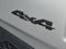 2027 RAM Ram 1500 RAM 1500 TRADESMAN CREW CAB 4X4 5'7' BOX