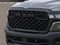 2026 RAM Ram 1500 RAM 1500 TRADESMAN CREW CAB 4X4 5'7' BOX