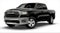 2026 RAM Ram 1500 RAM 1500 TRADESMAN CREW CAB 4X4 5'7' BOX