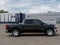 2026 RAM Ram 1500 RAM 1500 TRADESMAN CREW CAB 4X4 5'7' BOX