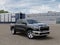 2026 RAM Ram 1500 RAM 1500 TRADESMAN CREW CAB 4X4 5'7' BOX