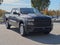 2027 RAM 1500 Tradesman