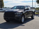 2027 RAM 1500 Tradesman