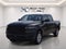 2027 RAM 1500 Tradesman