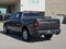 2027 RAM 1500 Tradesman