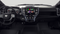 2027 RAM 1500 Tradesman