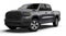 2027 RAM 1500 Tradesman