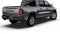 2027 RAM 1500 Tradesman