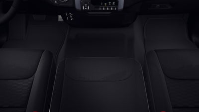 2027 RAM 1500 Tradesman