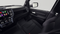 2027 RAM 1500 Tradesman