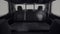 2027 RAM Ram 1500 RAM 1500 EXPRESS CREW CAB 4X4 5'7' BOX