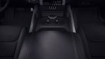 2027 RAM Ram 1500 RAM 1500 EXPRESS CREW CAB 4X4 5'7' BOX