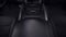 2027 RAM Ram 1500 RAM 1500 EXPRESS CREW CAB 4X4 5'7' BOX