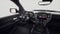 2027 RAM Ram 1500 RAM 1500 EXPRESS CREW CAB 4X4 5'7' BOX