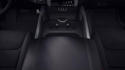 2027 RAM Ram 1500 RAM 1500 EXPRESS CREW CAB 4X4 5'7' BOX