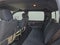2026 RAM 1500 RAM 1500 WARLOCK CREW CAB 4X4 5'7' BOX