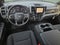 2026 RAM 1500 RAM 1500 WARLOCK CREW CAB 4X4 5'7' BOX