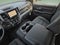 2026 RAM 1500 RAM 1500 WARLOCK CREW CAB 4X4 5'7' BOX