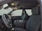 2026 RAM 1500 RAM 1500 WARLOCK CREW CAB 4X4 5'7' BOX