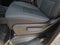2026 RAM 1500 RAM 1500 WARLOCK CREW CAB 4X4 5'7' BOX