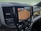 2026 RAM 1500 RAM 1500 WARLOCK CREW CAB 4X4 5'7' BOX