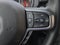 2026 RAM 1500 RAM 1500 WARLOCK CREW CAB 4X4 5'7' BOX