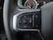 2026 RAM 1500 RAM 1500 WARLOCK CREW CAB 4X4 5'7' BOX