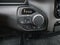 2026 RAM 1500 RAM 1500 WARLOCK CREW CAB 4X4 5'7' BOX